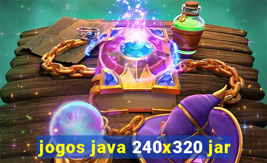 jogos java 240x320 jar